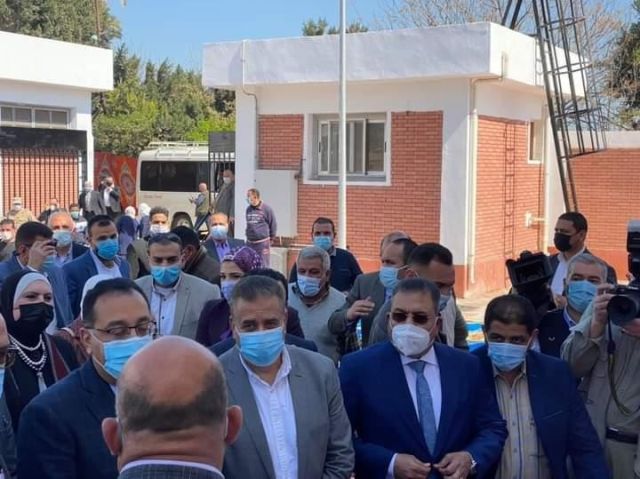 رضا عبد العال