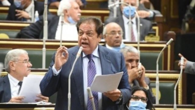 مريم أبو عوف و دينا مراجيح