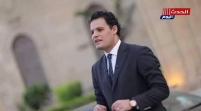 ياسمين عبد العزيز