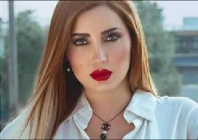 فؤاد المهندس