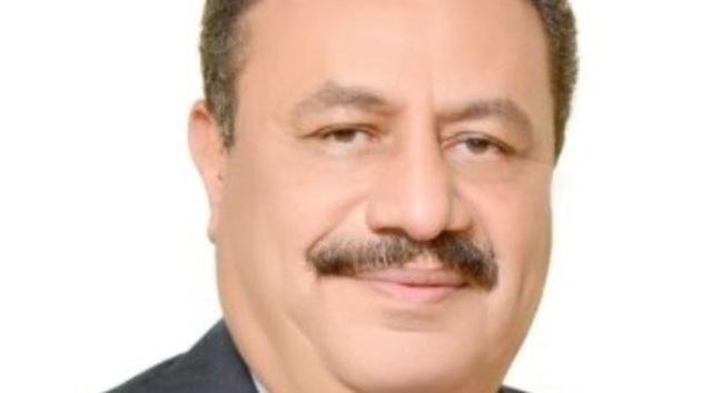 كورت فون شلايشر