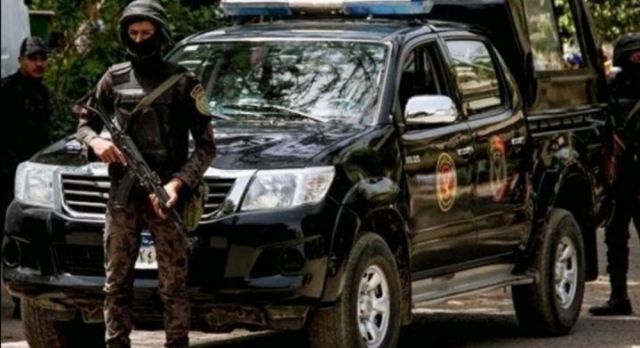 تماثل 4 حالات جديدة للشفاء من فيروس كورونا