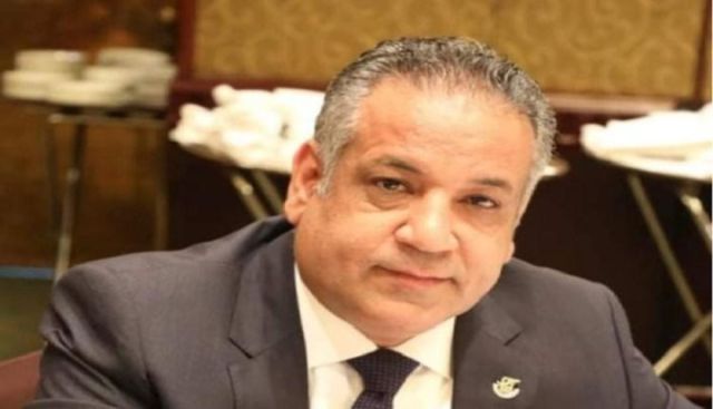 حملات نظافة وتجميل