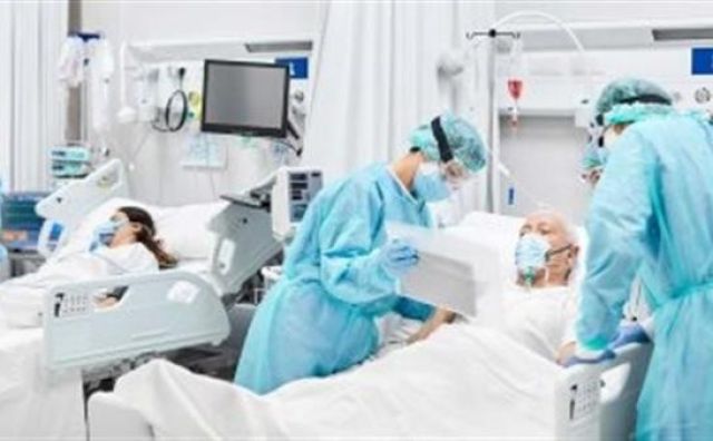 قوات الشرطة 