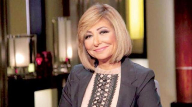 منار سامي