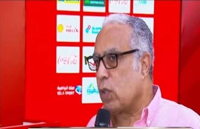 الحماية المدنية