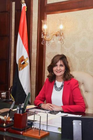 طلبات التصالح باشمون