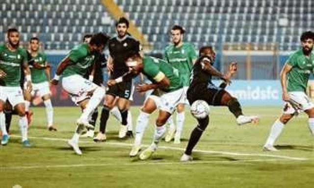 شروط الالتحاق بمدرسة العربي