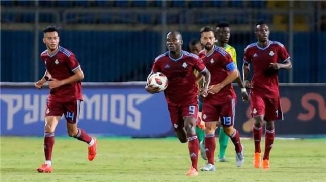 عودة السياحة مرة أخرى بمعالم أسوان