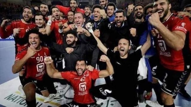 نائب محافظ الجيزة يتفقد مستشفى الصف