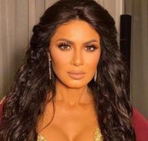 أثناء الجولة التفقدية