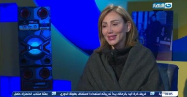 نادي النصر