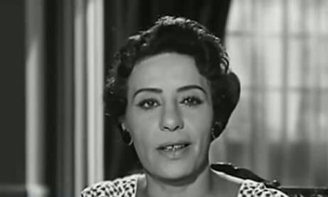 إحسان الشريف