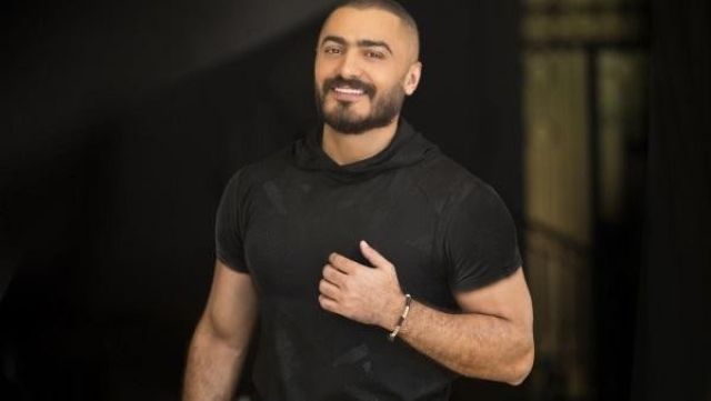 إسلام صادق