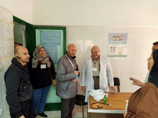 أنجلينا جولي