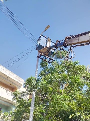 أرشيفية 