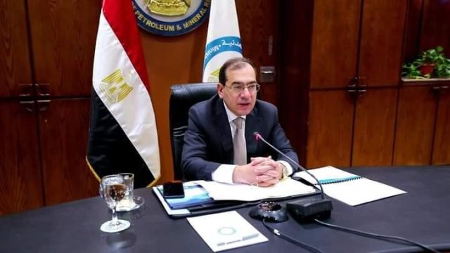 صورة أرشفية