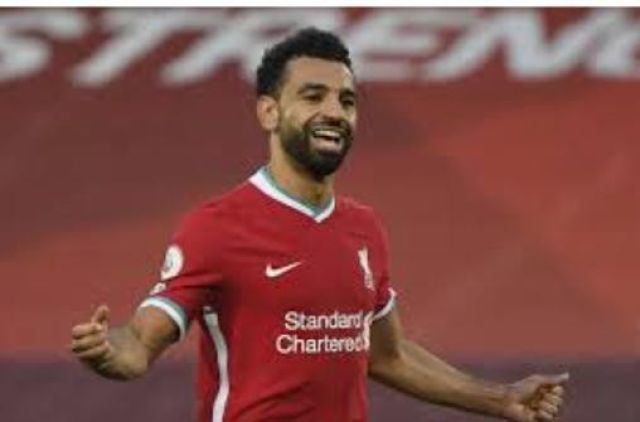 الاهلي