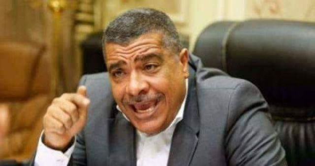 ناصر ماهر