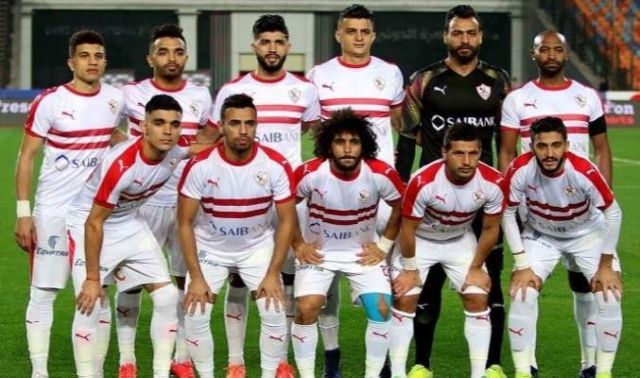 محافظ الغربية فى سمنود