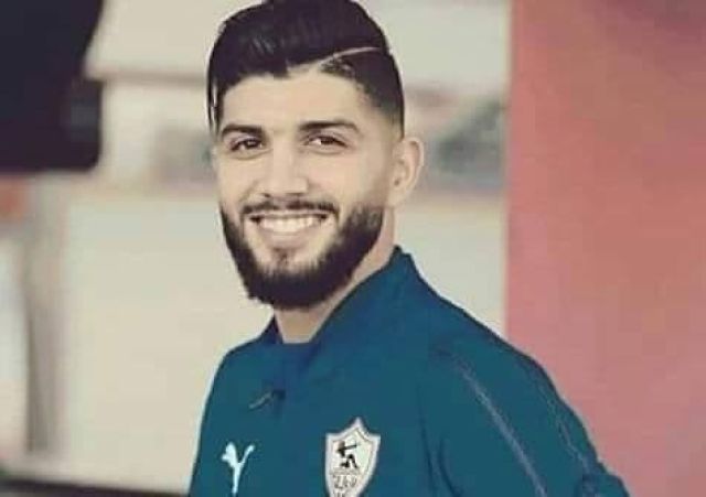 محافظ الغربية