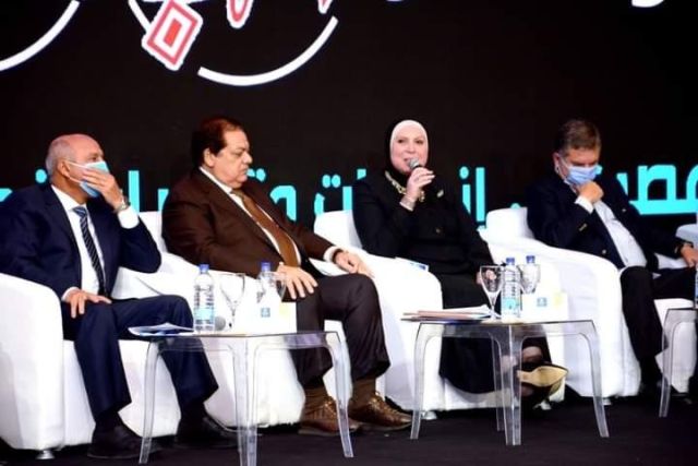 أداما تراوري