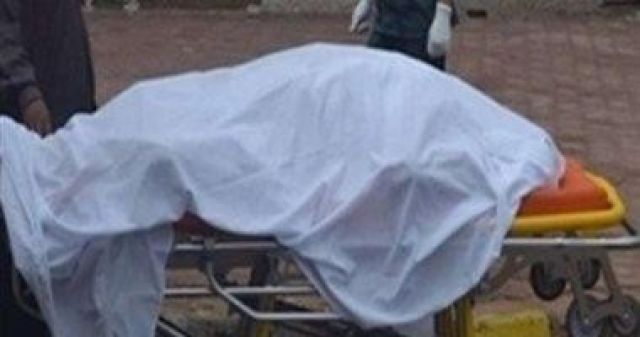 خالد فؤاد ينشر صورة لتكريم الفنانة رجاء الجداوي