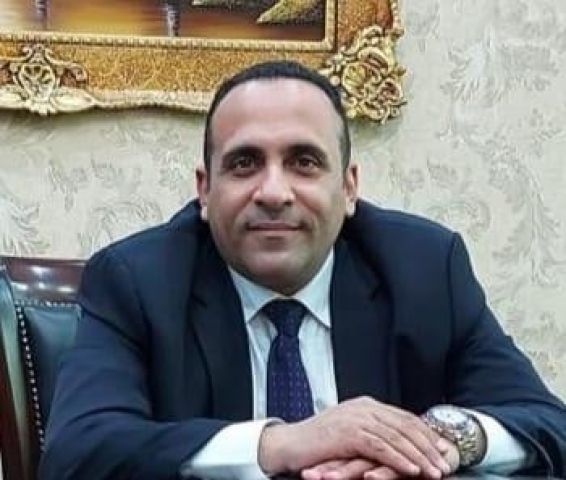 علي معلول