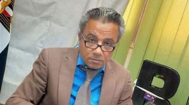 محمد طاهر