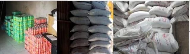 ديربى لندن