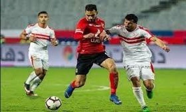 محمد محى عامر ينعي الراحلة والدة حمادة هلال
