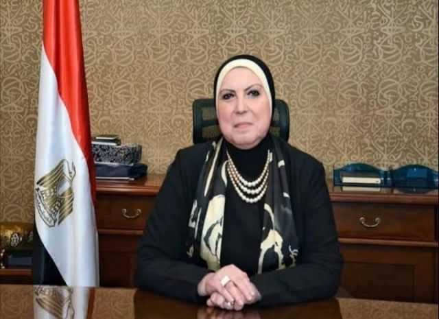 تامر عاشور