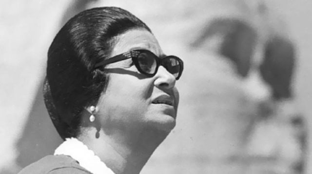 محمود حجازى