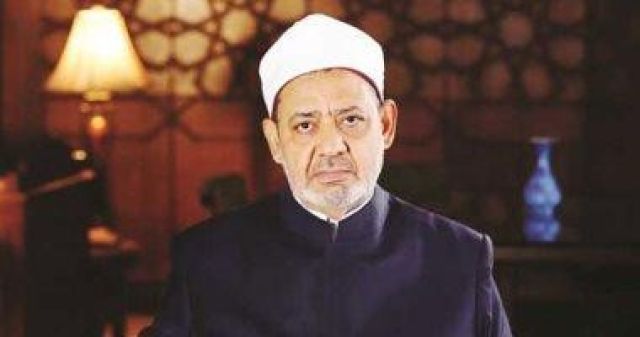 كريم فهمى