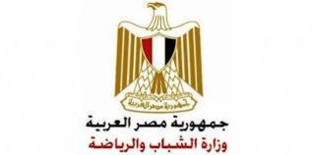أحمد حاتم