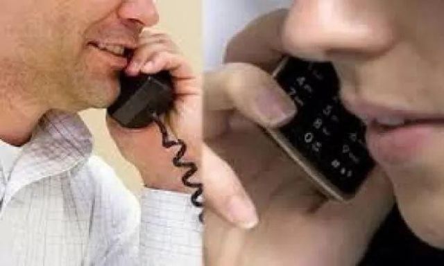تمهيدا لافتتاح مكتب توثيق الخارجية