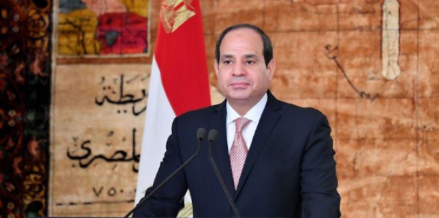 أرشيفية