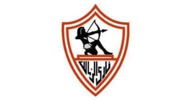 مدير عام الشئون المالية والإدارية