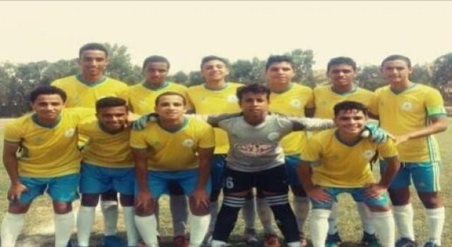 أرشيفية