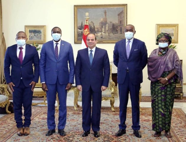 ظافر و جو