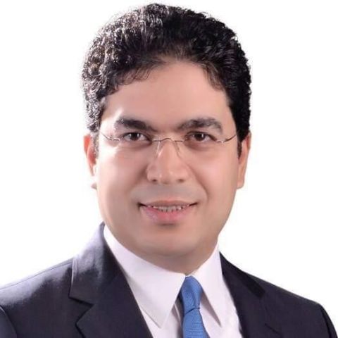صحة الفيوم