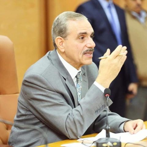 تشارلز جيتس دوز