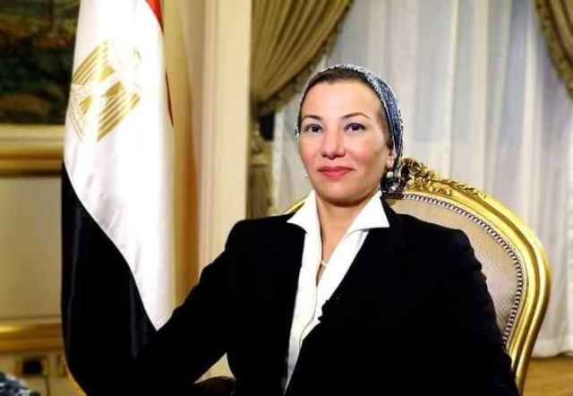 جولة رئيس الجامعة
