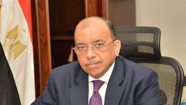 أحمد داغر