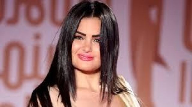 رئيس مركز ومدينة العدوة