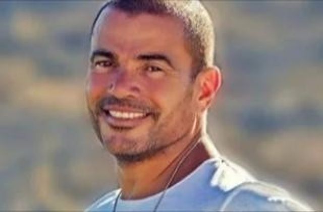 اللواء عصام سعد