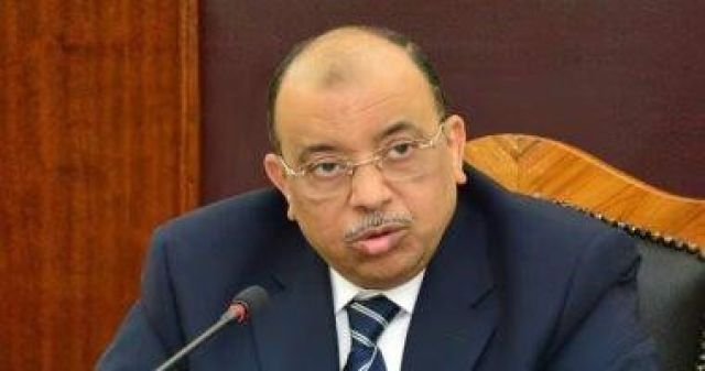 حملات نظافة بمدينة بني مزار