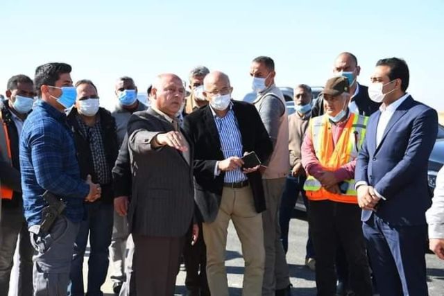  جول هنري بوانكاريه 