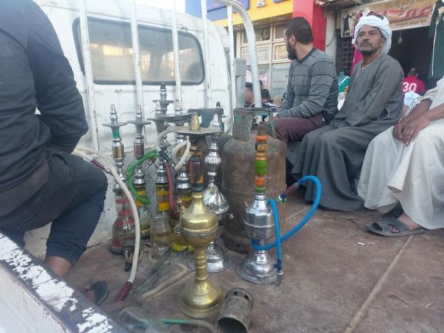 غادة عبد الرازق