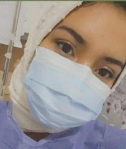 الفنان أبو الفتوح عمارة